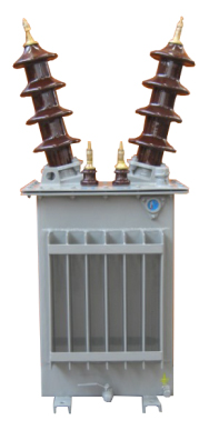 ms-electronica_pagina-estabilizador-aceite-2 transformador-monofasico